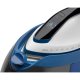 Beko SGA8328D ferro da stiro a caldaia 2800 W Piastra in Ceramica Blu, Bianco 3