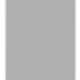 Liebherr IGN 1624 Comfort NoFrost Congelatore verticale Libera installazione 87 L E Bianco 4