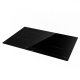 Gorenje IT841BSC Nero Da incasso Piano cottura a induzione 4 Fornello(i) 3