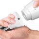 Bosch MSM24100GB frullatore Frullatore ad immersione 400 W Nero, Bianco 6
