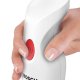 Bosch MSM24100GB frullatore Frullatore ad immersione 400 W Nero, Bianco 7