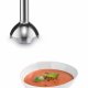 Bosch MSM24100GB frullatore Frullatore ad immersione 400 W Nero, Bianco 8