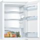 Bosch Serie 2 KTR15NWFA frigorifero Libera installazione 136 L F Bianco 3
