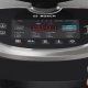 Bosch MUC88B68GB apparecchio multi-cottura 1200 W Nero, Acciaio inox 4
