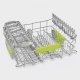 Smeg ST65221 lavastoviglie A scomparsa totale 13 coperti E 5