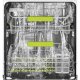 Smeg ST65221 lavastoviglie A scomparsa totale 13 coperti E 6