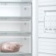 Siemens iQ500 GS54NUWDV congelatore Congelatore verticale Libera installazione 328 L D Bianco 3