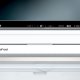 Siemens iQ500 GS54NUWDV congelatore Congelatore verticale Libera installazione 328 L D Bianco 4