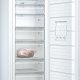Siemens iQ500 GS54NUWDV congelatore Congelatore verticale Libera installazione 328 L D Bianco 5