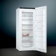 Siemens iQ500 GS54NUWDV congelatore Congelatore verticale Libera installazione 328 L D Bianco 6