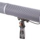 Rycote 086006 parte e accessorio del microfono 3
