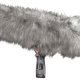 Rycote 086006 parte e accessorio del microfono 4