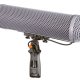 Rycote 010604 parte e accessorio del microfono 3