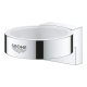 GROHE Selection Supporto 3