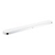 GROHE Selection Porta asciugamano Montabile a parete Cromo 4
