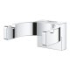 GROHE Selection Portascopino 3