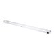 GROHE Selection Porta asciugamano Montabile a parete Cromo 3