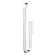 GROHE Selection Montabile a parete Cromo 3