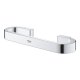 GROHE Selection Cromo Metallo 1 pz 3