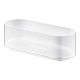 GROHE Selection Trasparente Plastica 3