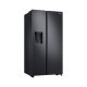 Samsung RS64R5302B4/EG frigorifero side-by-side Libera installazione 635 L F Nero 3