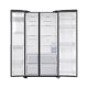 Samsung RS64R5302B4/EG frigorifero side-by-side Libera installazione 635 L F Nero 6