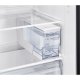Samsung RS64R5302B4/EG frigorifero side-by-side Libera installazione 635 L F Nero 9