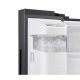 Samsung RS64R5302B4/EG frigorifero side-by-side Libera installazione 635 L F Nero 11