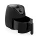Tristar FR-6973PR friggitrice Singolo 4,5 L 1500 W Friggitrice ad aria calda Nero 3