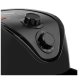 Tristar FR-6973PR friggitrice Singolo 4,5 L 1500 W Friggitrice ad aria calda Nero 4