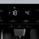 Bosch Serie 6 KAD93VIFP frigorifero side-by-side Libera installazione 562 L F Acciaio inox 8