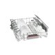 Bosch SMS45KW00E lavastoviglie Libera installazione 13 coperti F 3
