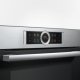 Bosch HBD81PC60 set di elettrodomestici da cucina Ceramica Forno elettrico 3