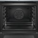 Bosch HBD81PC60 set di elettrodomestici da cucina Ceramica Forno elettrico 4
