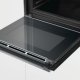Bosch HBD81PC60 set di elettrodomestici da cucina Ceramica Forno elettrico 6