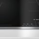 Bosch HBD81PC60 set di elettrodomestici da cucina Ceramica Forno elettrico 10