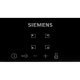 Siemens HB633GBS1 + ET845HH17 set di elettrodomestici da cucina Piano cottura a induzione Forno elettrico 15