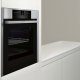 Neff BASIC8013 set di elettrodomestici da cucina Piano cottura a induzione Forno elettrico 4