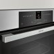 Neff BASIC8013 set di elettrodomestici da cucina Piano cottura a induzione Forno elettrico 6