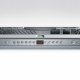Bosch Serie 4 SBV46DX00E lavastoviglie A scomparsa parziale 13 coperti E 8