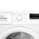 Bosch Serie 4 WTN86203PL asciugatrice Libera installazione Caricamento frontale 7 kg B Bianco 7