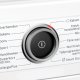 Bosch Serie 8 WTXH8M00NL asciugatrice Libera installazione Caricamento frontale 9 kg A+++ Bianco 16