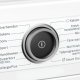Bosch Serie 8 WTXH8M75NL asciugatrice Libera installazione Caricamento frontale 9 kg A+++ Bianco 4