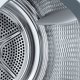 Siemens iQ700 WT8HXM75NL asciugatrice Libera installazione Caricamento frontale 9 kg A+++ Bianco 10