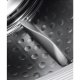 Electrolux TWGL3E300 asciugatrice Libera installazione Caricamento frontale 8 kg A++ Bianco 4