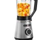 Bosch Serie 4 MMB6382M frullatore Frullatore da tavolo 1200 W Nero, Acciaio inox 3