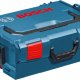Bosch GDS 18 V-LI 1/2