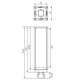 General Electric 93019486 non classificato 3
