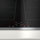 Neff E2CCH7AN1 + M56BR60N0K + Z12TF36X0 set di elettrodomestici da cucina Piano cottura a induzione Forno elettrico 7