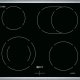 Neff E1ACD2AN0 + M93R42N2MK + Z11TF36X0 set di elettrodomestici da cucina Ceramica Forno elettrico 6